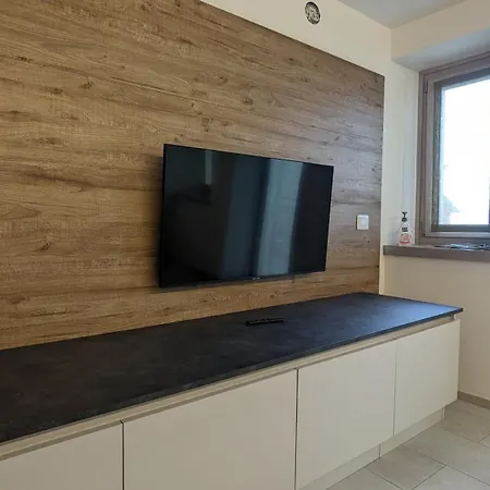 Apartment House Of Truelove/mountain Pearl/45 To Verona Bosco Chiesanuova