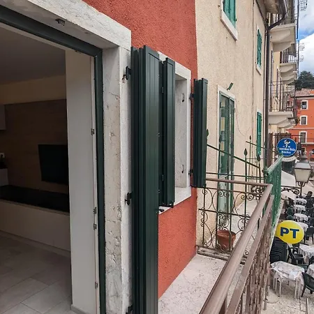 Apartment House Of Truelove/mountain Pearl/45 To Verona Bosco Chiesanuova